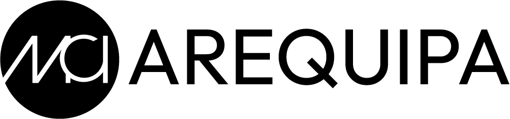 logo mci arequipa