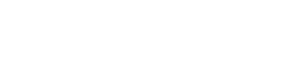 MCI Arequipa Logo